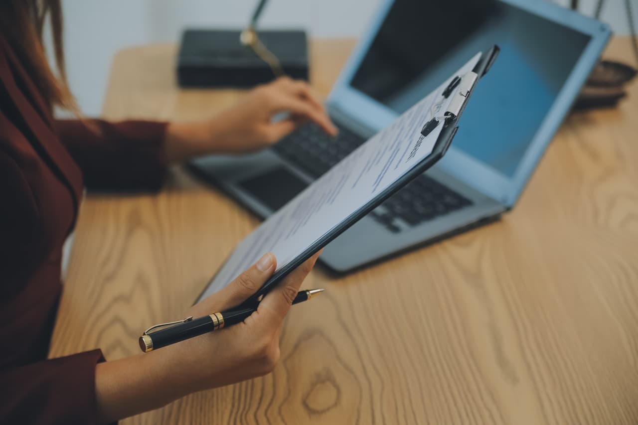 администрирование